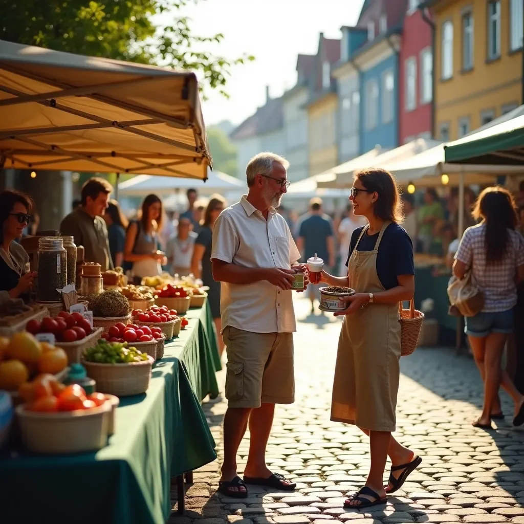 Cutting-edge technology